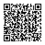 C&oacute;digo QR con el enlace al titular La DiputaciÃ³n pone en marcha un plan para contratar 126 empleados en las piscinas de los pueblos