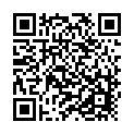 C&oacute;digo QR con el enlace al titular Bando Limpieza de Solares