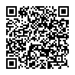 C&oacute;digo QR con el enlace al titular La DiputaciÃ³n anuncia medio millÃ³n de euros para que los pueblos abran sus piscinas en verano