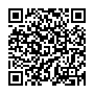 C&oacute;digo QR con el enlace al titular Herido un motorista de 52 aÃ±os al caerse en la N-VI en San RomÃ¡n de Bembibre