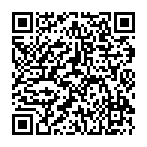 C&oacute;digo QR con el enlace al titular RebeliÃ³n en CaÃ­n por tener que recorrer casi medio kilÃ³metro para tirar la basura