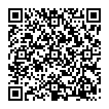 C&oacute;digo QR con el enlace al titular La Escuela de MÃºsica de Astorga celebra el fin de curso mostrando en Youtube los trabajos del alumnado