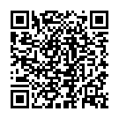 C&oacute;digo QR con el enlace al titular OPINIÃ“N / Mejoras para PeÃ±icas,  y algunas vicisitudes