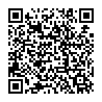 C&oacute;digo QR con el enlace al titular La DiputaciÃ³n anuncia un plan para contratar 126 empleados en las piscinas de los pueblos