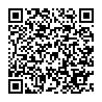 C&oacute;digo QR con el enlace al titular El Ayuntamiento de Astorga rescata las obras de urbanizaciÃ³n en cuatro calles de PeÃ±icas