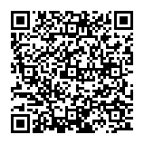 C&oacute;digo QR con el enlace al titular Lunes 1 de junio, el coronavirus en Castilla y LeÃ³n: 11 nuevos casos por PCR, 3 altas y 2 personas fallecidas