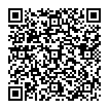 C&oacute;digo QR con el enlace al titular VehÃ­culos y desescalada: lo que hay que revisar para volver a usar el coche tras el parÃ³n de la Covid-19