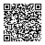 C&oacute;digo QR con el enlace al titular Renfe empieza a preparar sus trenes para cumplir con las medidas anti Covid-19