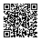 C&oacute;digo QR con el enlace al titular Estas son las sanciones por cometer fraude con el ingreso mÃ­nimo