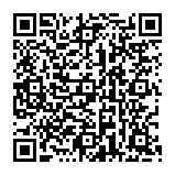 C&oacute;digo QR con el enlace al titular El Gobierno ya tiene fecha para los desplazamientos entre provincias y autonomÃ­as: asÃ­ se podrÃ­an hacer