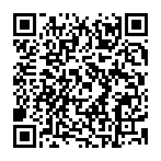 C&oacute;digo QR con el enlace al titular UPL apoya al comercio de cercanÃ­a con la campaÃ±a 'Apuesta por LeÃ³n, Â¡compra en tu barrio!