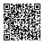 C&oacute;digo QR con el enlace al titular Castilla y LeÃ³n entra en recesiÃ³n pero su PIB aguanta mejor que la media nacional