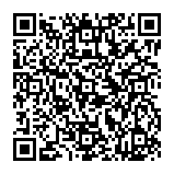 C&oacute;digo QR con el enlace al titular La vuelta a las terrazas le roba minutos a la televisiÃ³n pero no puede con el consumo de Internet