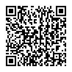 C&oacute;digo QR con el enlace al titular Michael Jordan y la NBA se unen a la condena por la muerte de George Floyd