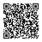 C&oacute;digo QR con el enlace al titular DiputaciÃ³n lanza una nueva lÃ­nea de ayudas para â€˜salvarâ€™ las piscinas de los pueblos