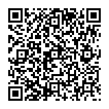 C&oacute;digo QR con el enlace al titular Cero casos nuevos de COVID-19 y 15 altas entre las ZBS de SahagÃºn, Mansilla y Cistierna en los Ãºltimos siete dÃ­as