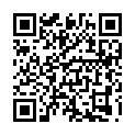 C&oacute;digo QR con el enlace al titular La DiputaciÃ³n pone en marcha un plan para contratar 126 empleados en las piscinas de los pueblos