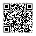 C&oacute;digo QR con el enlace al titular Salen a licitaciÃ³n las mejoras de urbanizaciÃ³n en PeÃ±icas por un importe de 139.000 euros