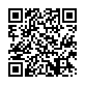 C&oacute;digo QR con el enlace al titular La DiputaciÃ³n de LeÃ³n pone en marcha un plan para contratar 126 empleados en las piscinas de los pueblos