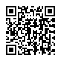 C&oacute;digo QR con el enlace al titular Un informe dibuja una provincia de LeÃ³n con una preocupante situaciÃ³n econÃ³mica y demogrÃ¡fica