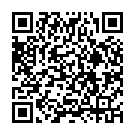 C&oacute;digo QR con el enlace al titular Castilla y LeÃ³n colaborarÃ¡ con Madrid en la gestiÃ³n de incendios