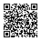 C&oacute;digo QR con el enlace al titular La DiputaciÃ³n contratarÃ¡ a 126 personas en las piscinas de la provincia leonesa