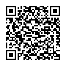 C&oacute;digo QR con el enlace al titular Los propietarios de solares deberÃ¡n proceder a su limpieza antes del 30 de junio