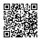 C&oacute;digo QR con el enlace al titular Denuncian a tres jÃ³venes por conducir de forma negligente y a otro por temeraria en Ponferrada