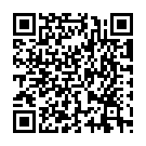 C&oacute;digo QR con el enlace al titular Digitalizan los negocios de Fabero para potenciar el comercio local