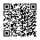 C&oacute;digo QR con el enlace al titular Semedo: Â«ElegÃ­ al Abanca Ademar para seguir creciendoÂ»