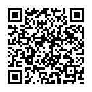 C&oacute;digo QR con el enlace al titular La Xamascada queda aplazada y podrÃ­a celebrarse en octubre