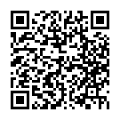 C&oacute;digo QR con el enlace al titular Terelu Campos 'le da una lecciÃ³n' a RocÃ­o Carrasco sobre su hija RocÃ­o