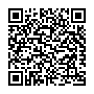 C&oacute;digo QR con el enlace al titular San AndrÃ©s recupera de forma paulatina la atenciÃ³n presencial con la apertura de Registro, EstadÃ­stica y AtenciÃ³n al Ciudadano
