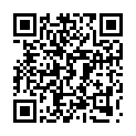 C&oacute;digo QR con el enlace al titular Las cerezas del Bierzo viajan a toda la penÃ­nsula a travÃ©s de Correos