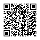C&oacute;digo QR con el enlace al titular Carlota Casiraghi siempre es noticia, aunque su vida sea un misterio