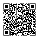 C&oacute;digo QR con el enlace al titular La Deportiva ya se asoma a la normalidad