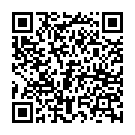 C&oacute;digo QR con el enlace al titular Abre sus puertas el icono de LeÃ³n
