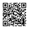C&oacute;digo QR con el enlace al titular 'Triple cero' en LeÃ³n: sin casos en las Ãºltimas 24 horas, sin 'arrastrados' y sin fallecidos