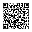 C&oacute;digo QR con el enlace al titular El Campus abre aulas de estudio a un tercio de su capacidad, asÃ­ como laboratorios y centros de investigaciÃ³n
