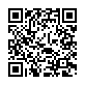 C&oacute;digo QR con el enlace al titular La DO Bierzo lanza la campaÃ±a '#TuVinoDelBierzo' con el fin de estimular las comercializaciÃ³n