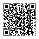 C&oacute;digo QR con el enlace al titular El Gobierno estudia permitir la movilidad entre provincias y comunidades en la fase 3