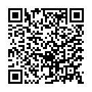 C&oacute;digo QR con el enlace al titular Â¿CÃ³mo afecta la Covid-19 a la gestiÃ³n de residuos municipales?
