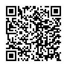 C&oacute;digo QR con el enlace al titular TecnologÃ­a y Covid-19: salud frente a libertades civiles