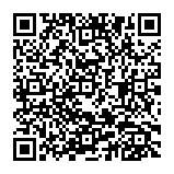C&oacute;digo QR con el enlace al titular El Ayuntamiento de Carracedelo reparte una mascarilla por vecino en todas las localidades del  municipio