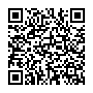 C&oacute;digo QR con el enlace al titular Ponferrada estrena en Castilla y LeÃ³n la fase dos de la desescalada