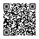 C&oacute;digo QR con el enlace al titular El aire acondicionado del hospital, reparado