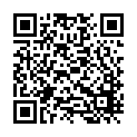 C&oacute;digo QR con el enlace al titular Esquela DÂª Isabel Fuertes Alonso