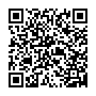 C&oacute;digo QR con el enlace al titular La Junta 