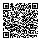 C&oacute;digo QR con el enlace al titular Villaquilambre reincorporarÃ¡ a sus funcionarios y personal a lo largo de esta semana