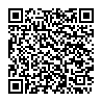 C&oacute;digo QR con el enlace al titular LeÃ³n insta a los propietarios de terrenos en mal estado a limpiarlos antes del 30 de junio